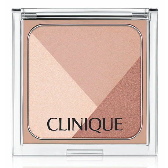 Clinique Spring 2015 Launches