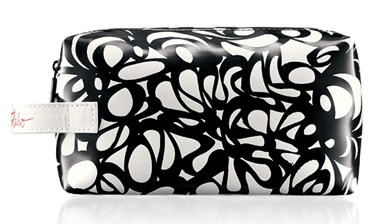 MAC x Isabel and Ruben Toledo Collection for Spring 2015