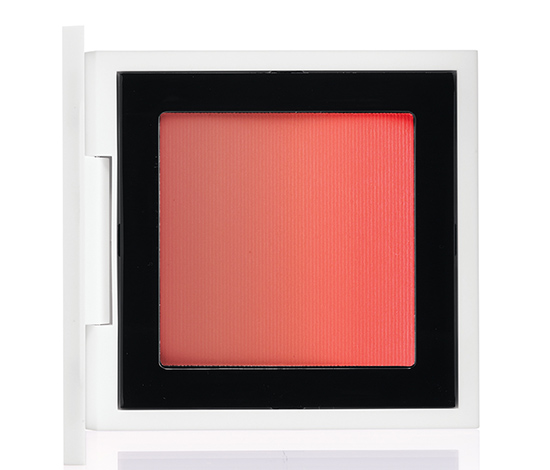 MAC x Isabel and Ruben Toledo Collection for Spring 2015