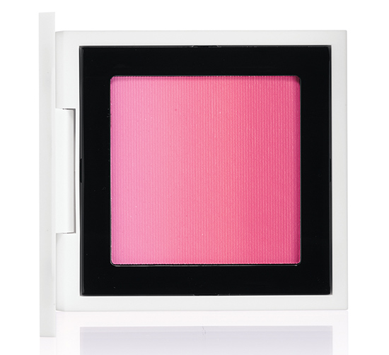 MAC x Isabel and Ruben Toledo Collection for Spring 2015
