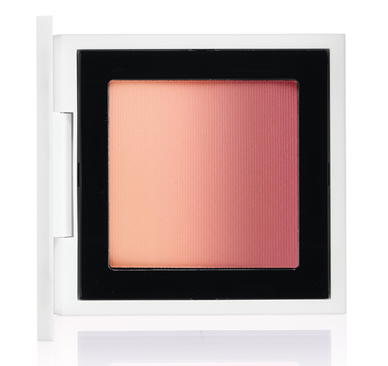MAC x Isabel and Ruben Toledo Collection for Spring 2015