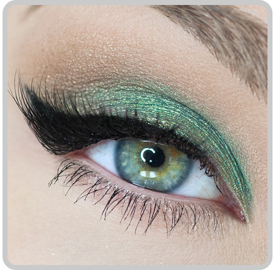 Sugarpill Launches New Shades of Loose Eyeshadows