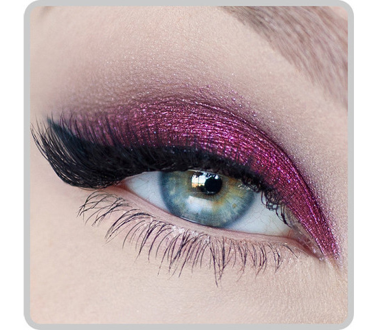 Sugarpill Launches New Shades of Loose Eyeshadows