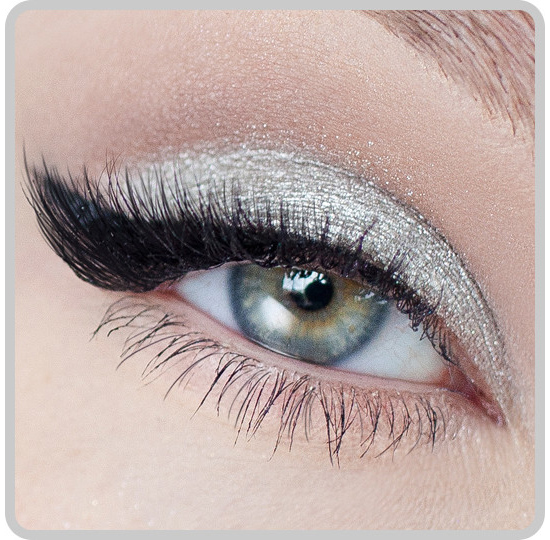 Sugarpill Launches New Shades of Loose Eyeshadows