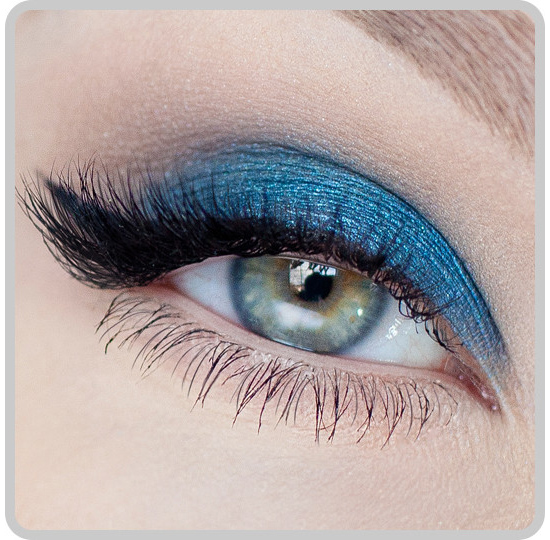 Sugarpill Launches New Shades of Loose Eyeshadows