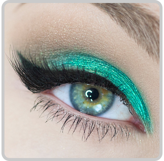 Sugarpill Launches New Shades of Loose Eyeshadows