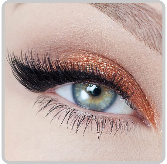 Sugarpill Launches New Shades of Loose Eyeshadows