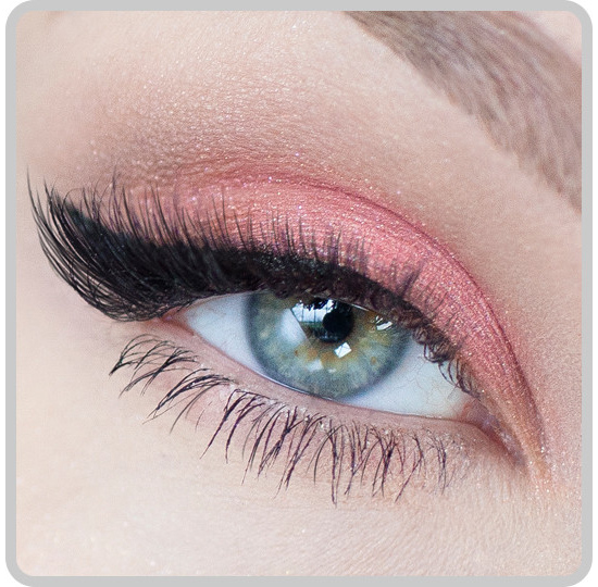 Sugarpill Launches New Shades of Loose Eyeshadows
