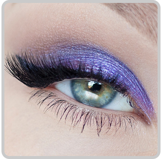Sugarpill Launches New Shades of Loose Eyeshadows