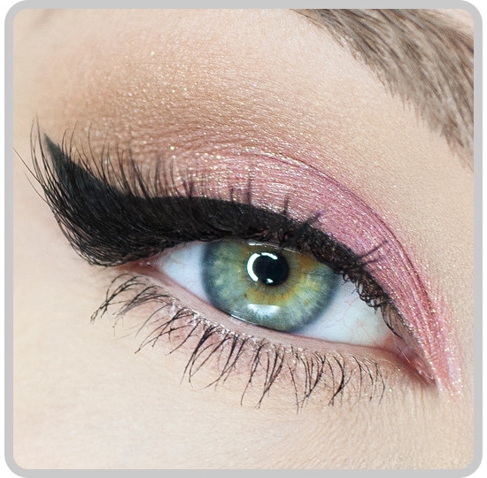 Sugarpill Launches New Shades of Loose Eyeshadows
