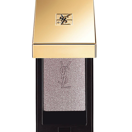 Spring 2015 YSL Couture Mono