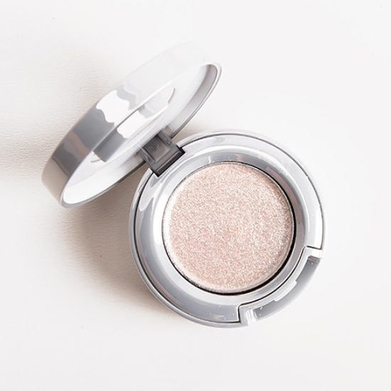Urban Decay Cosmic Moondust Eyeshadow