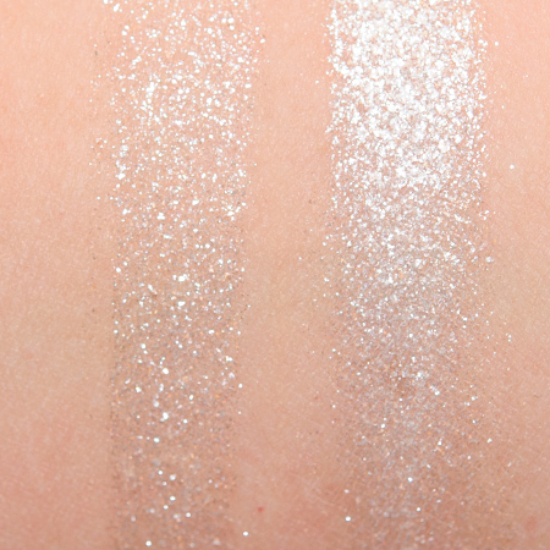 Urban Decay Moondust Eyeshadow Cosmic