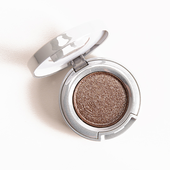 Urban Decay Moondust Eyeshadow Diamond Dog