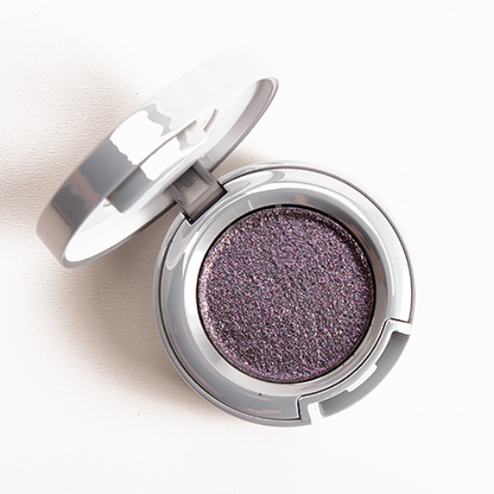 Urban Decay Moondust Eyeshadow Ether