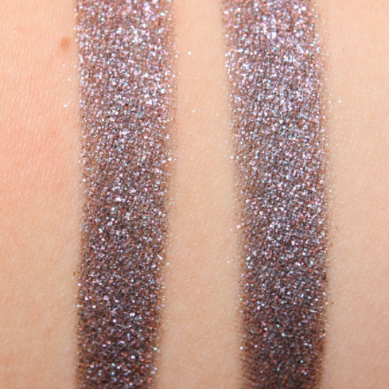 Urban Decay Moondust Eyeshadow Ether
