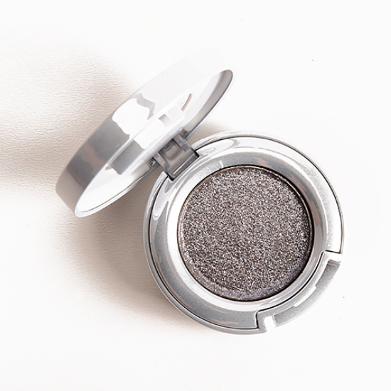 Urban Decay Moondust Eyeshadow Moonspoon