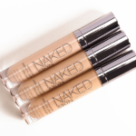 Urban Decay Naked Concealer