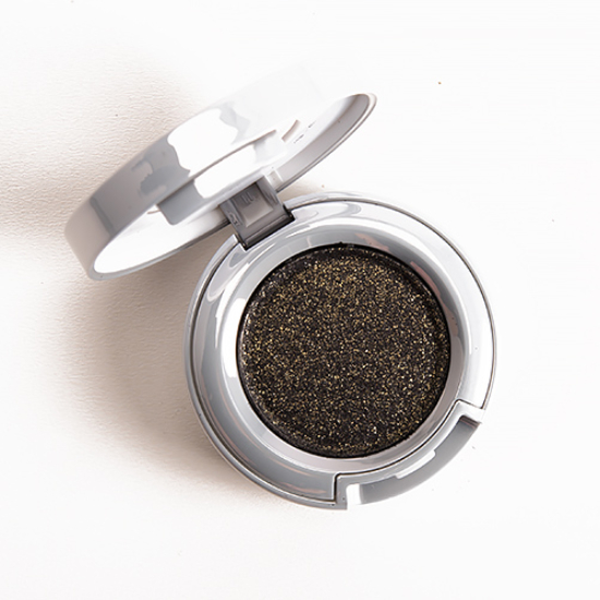 Urban Decay Moondust Eyeshadow Scorpio
