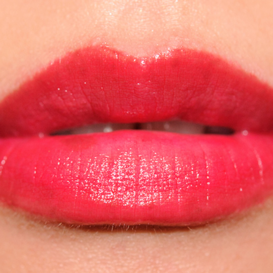 Urban Decay Sheer Revolution Lipstick Sheer F-Bomb