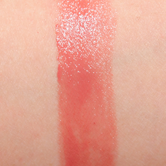 Urban Decay Sheer Liar Sheer Revolution Lipstick