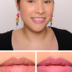Urban Decay Sheer Obsessed Sheer Revolution Lipstick