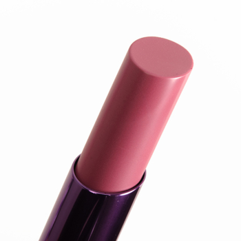Urban Decay Sheer Rapture Sheer Revolution Lipstick