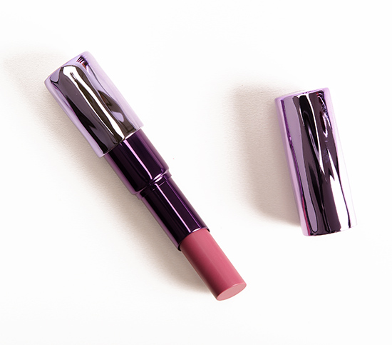 Urban Decay Sheer Rapture Sheer Revolution Lipstick