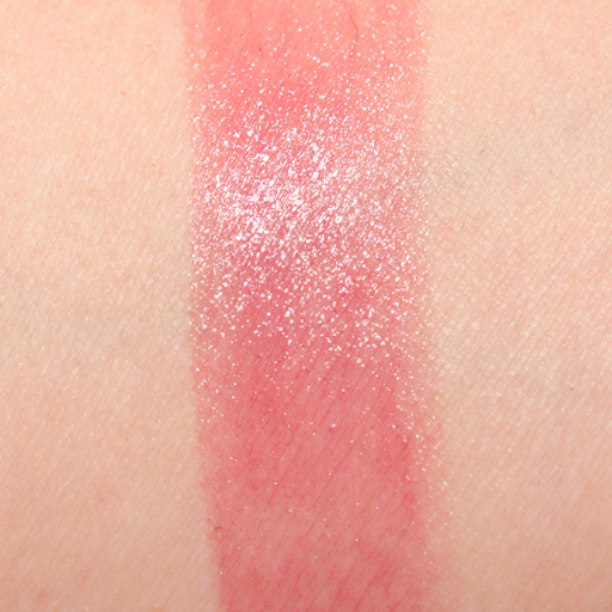 Urban Decay Sheer Rapture Sheer Revolution Lipstick