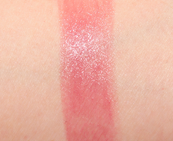 Urban Decay Sheer Rapture Sheer Revolution Lipstick