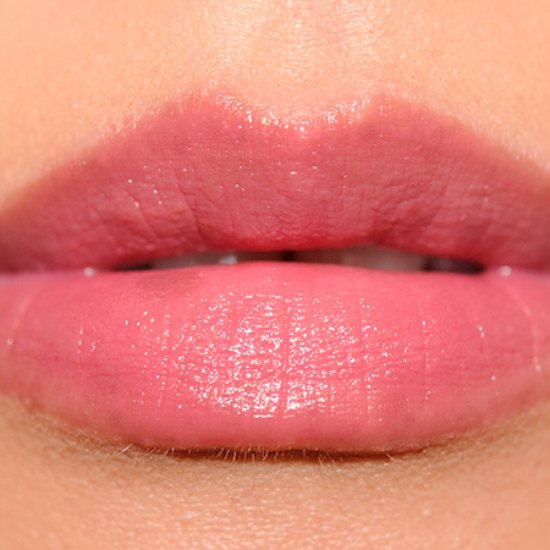Urban Decay Sheer Rapture Sheer Revolution Lipstick