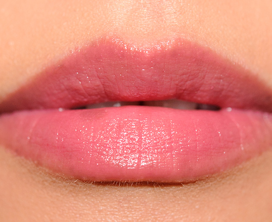 Urban Decay Sheer Rapture Sheer Revolution Lipstick