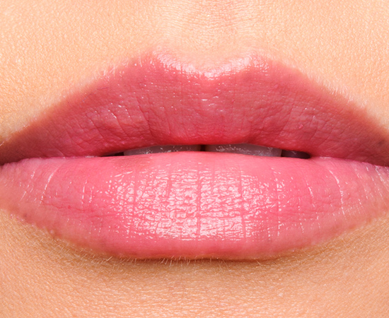 Urban Decay Sheer Rapture Sheer Revolution Lipstick