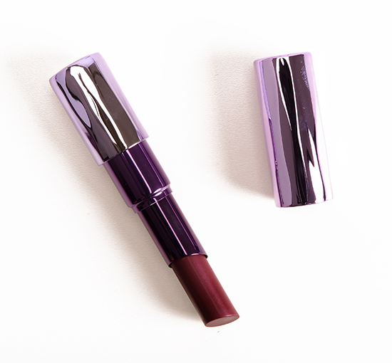 Urban Decay Sheer Shame Sheer Revolution Lipstick