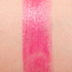 Urban Decay Sheer Shame Sheer Revolution Lipstick