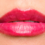 Urban Decay Sheer Shame Sheer Revolution Lipstick