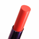 Urban Decay Sheer Slowburn Sheer Revolution Lipstick