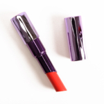 Urban Decay Sheer Slowburn Sheer Revolution Lipstick
