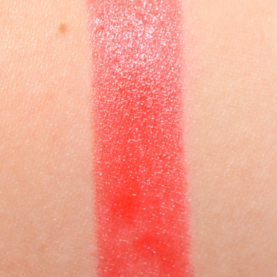 Urban Decay Sheer Slowburn Sheer Revolution Lipstick
