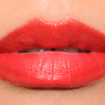 Urban Decay Sheer Slowburn Sheer Revolution Lipstick