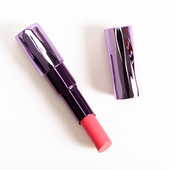 Urban Decay Sheer Streak Sheer Revolution Lipstick
