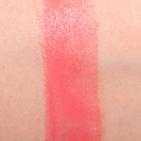 Urban Decay Sheer Streak Sheer Revolution Lipstick
