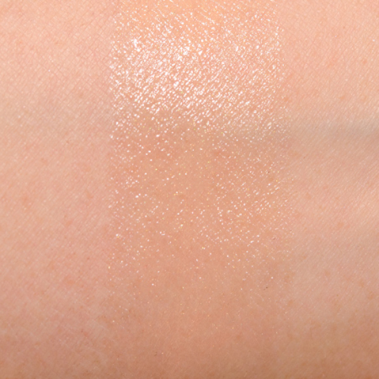 Urban Decay Sheer Walk of Shame Sheer Revolution Lipstick