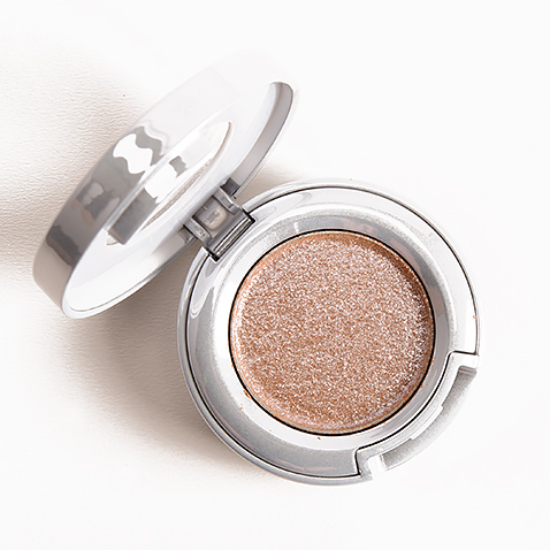Urban Decay Moondust Eyeshadow Space Cowboy