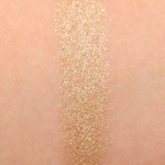 Urban Decay Disco Eyeshadow (Discontinued)