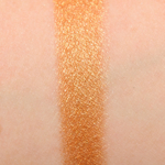Urban Decay Heat Eyeshadow (Discontinued)