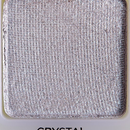Urban Decay Eyeshadow (Discontinued) Crystal