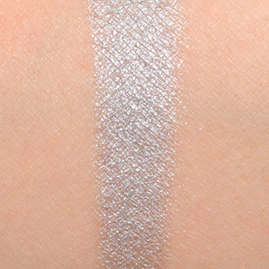 Urban Decay Crystal Eyeshadow (Discontinued)
