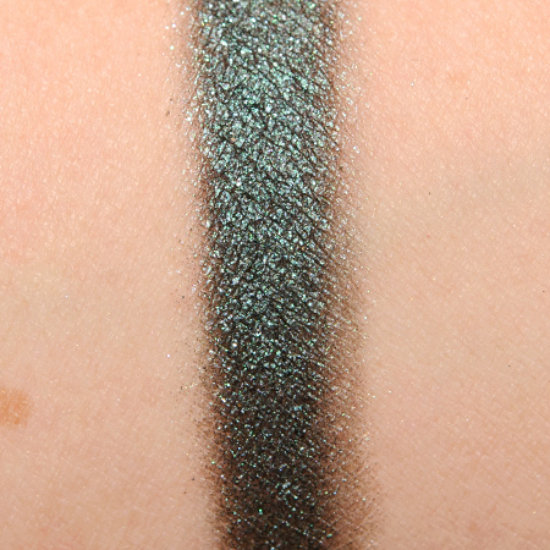 Urban Decay Floss Eyeshadow (Discontinued)