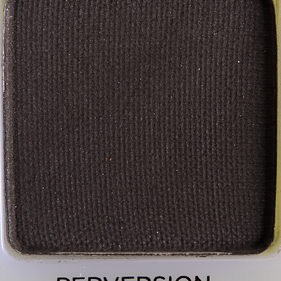 Urban Decay Eyeshadow (Discontinued) Perversion